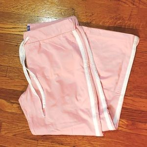 🆓🔴FWP🔴Crop pants